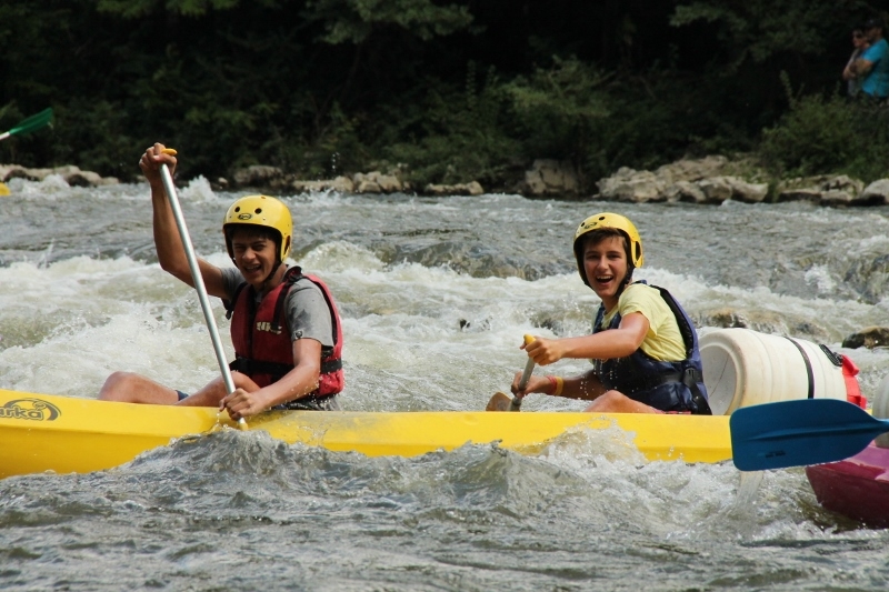 Village Camps International Summer Camp Ard&egrave;che, France 2019-07-26 https://www.villagecamps.com/journals_admin/images/931-35-22, 23-07-2014  (800x533) (21).jpg